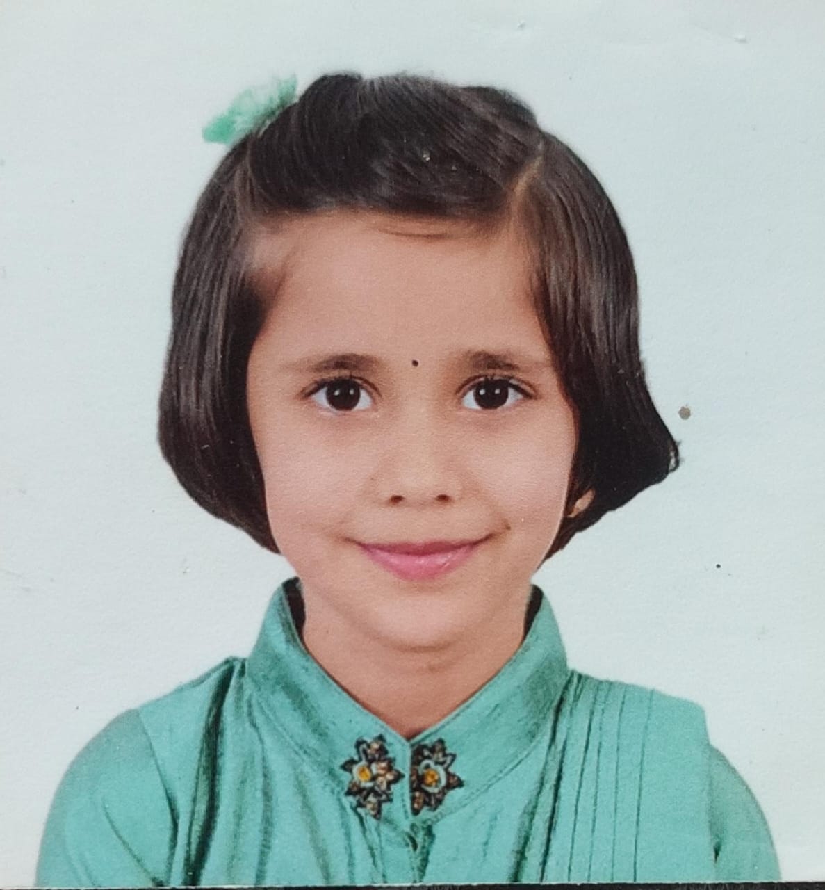 Delhi Public School Anand