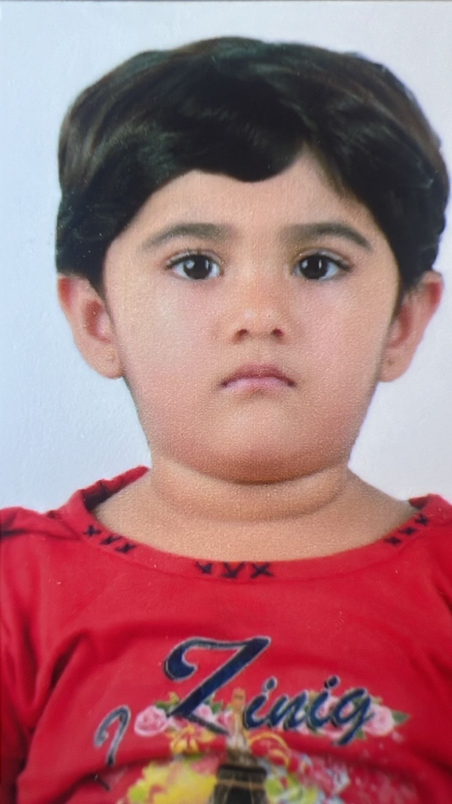 Delhi Public School Anand