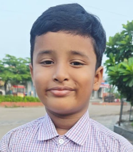 Delhi Public School Anand