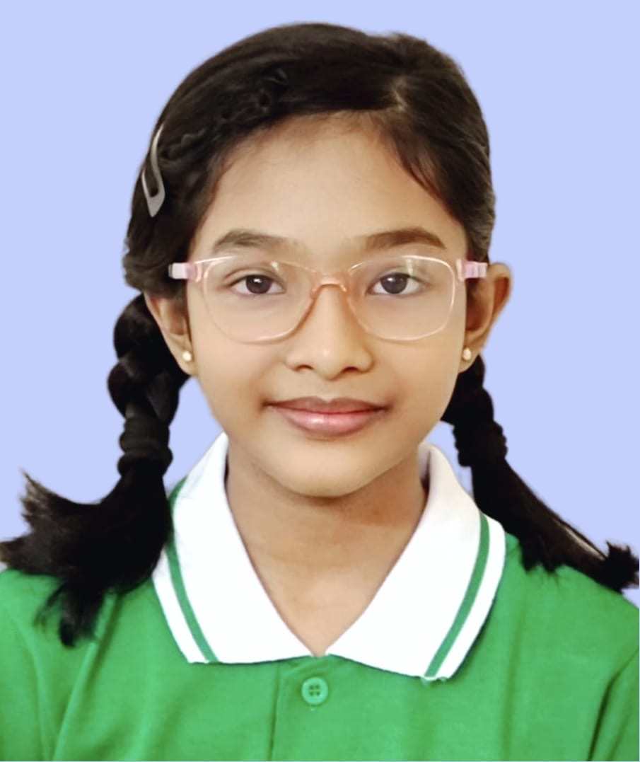 Delhi Public School Anand