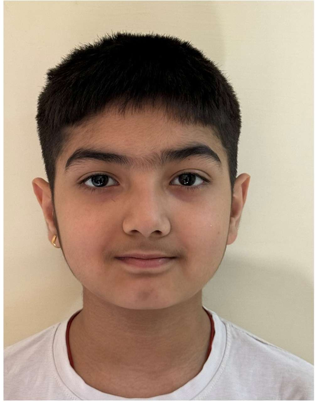 Delhi Public School Anand