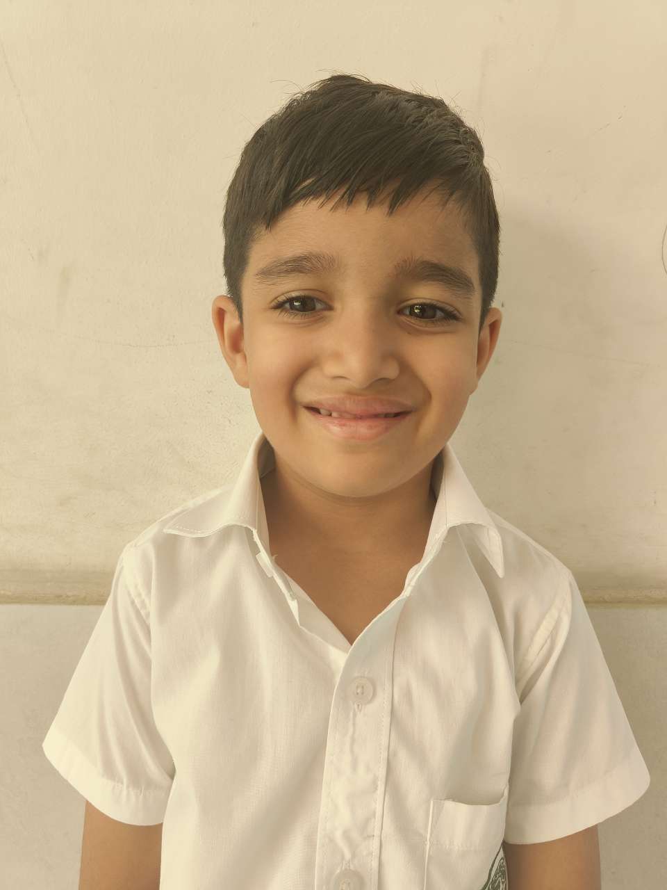 Delhi Public School Anand