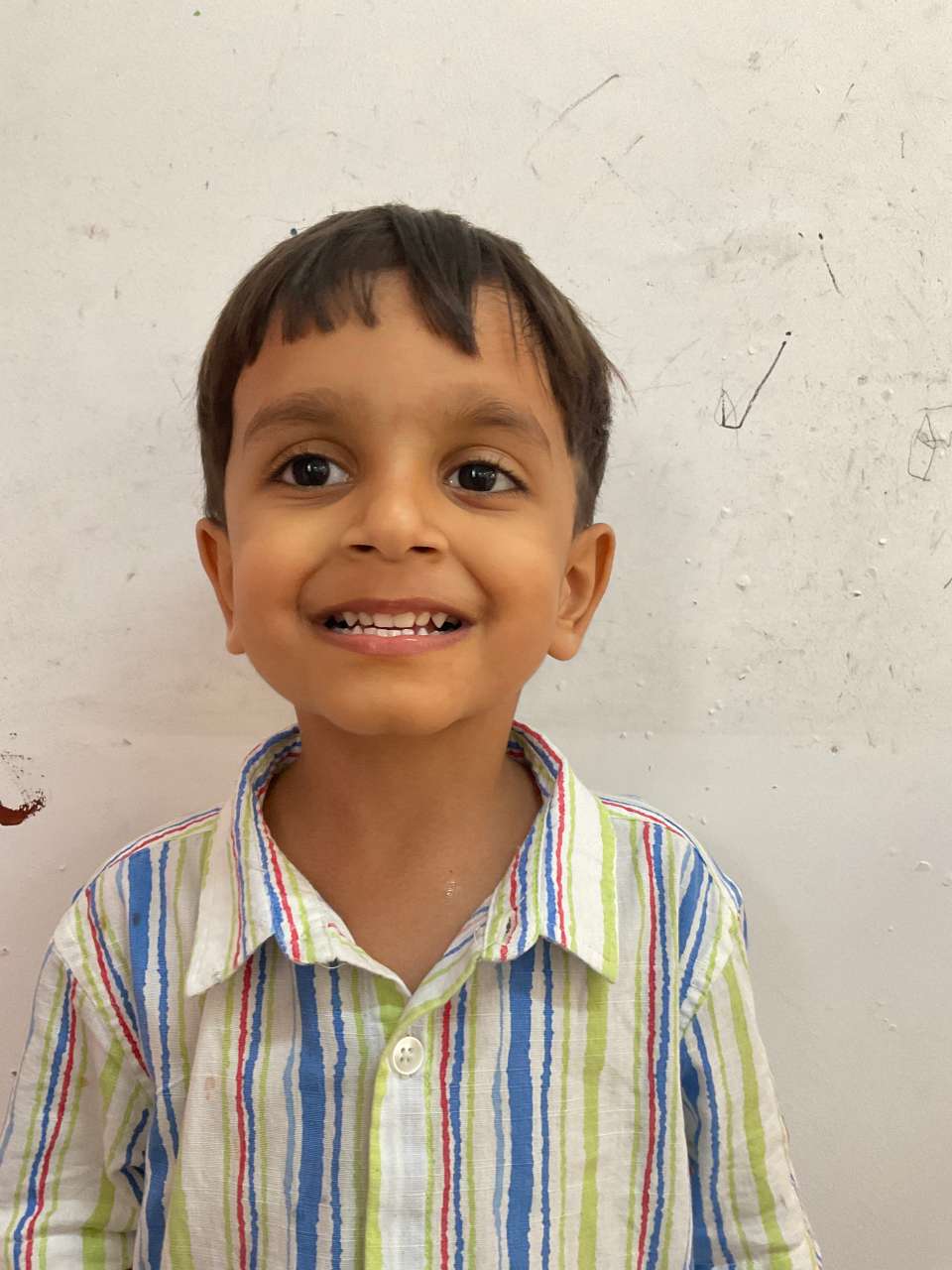 Delhi Public School Anand