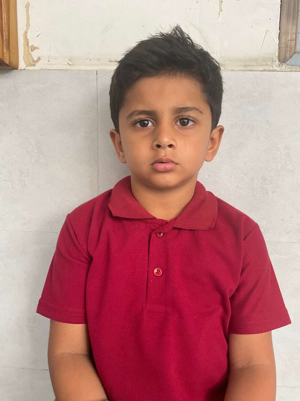 Delhi Public School Anand