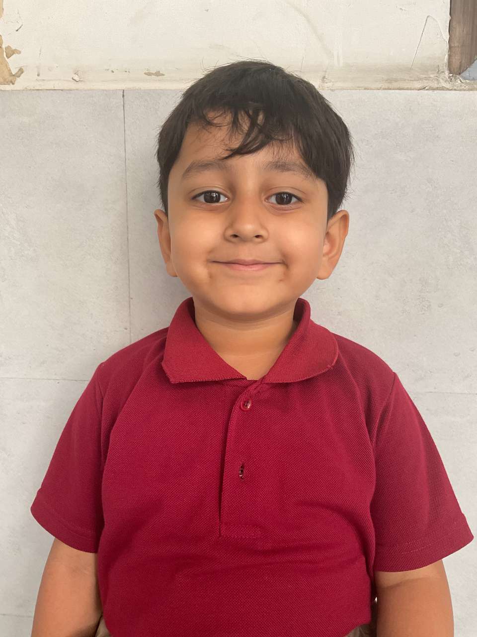 Delhi Public School Anand