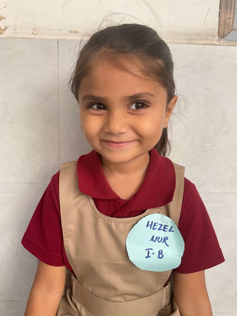 Delhi Public School Anand