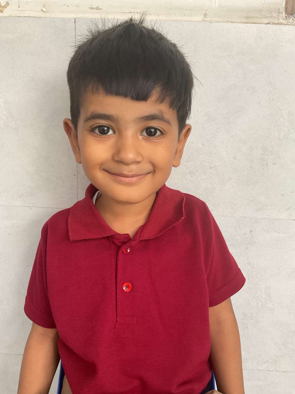 Delhi Public School Anand