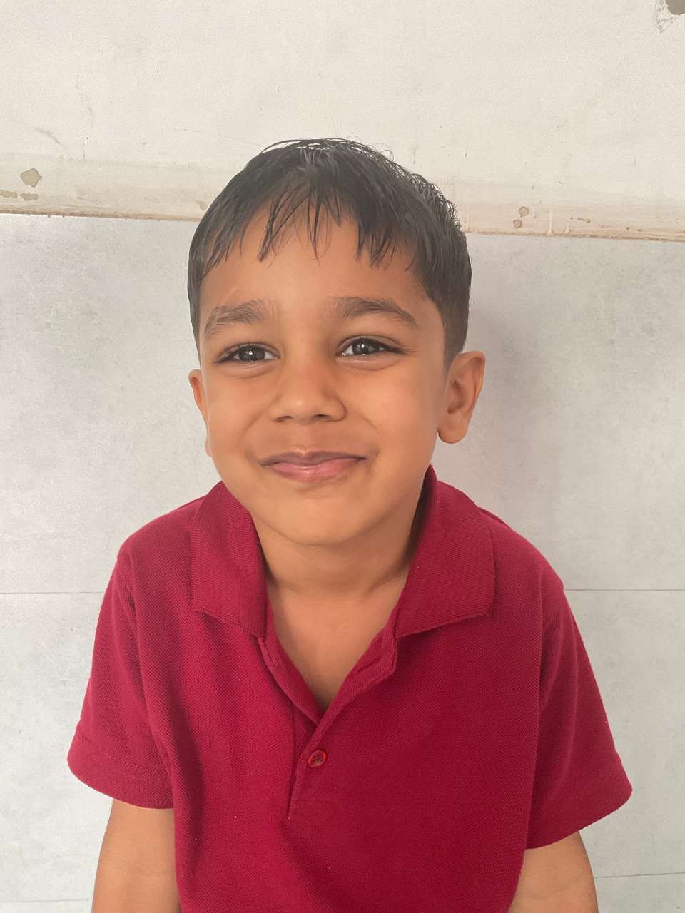 Delhi Public School Anand