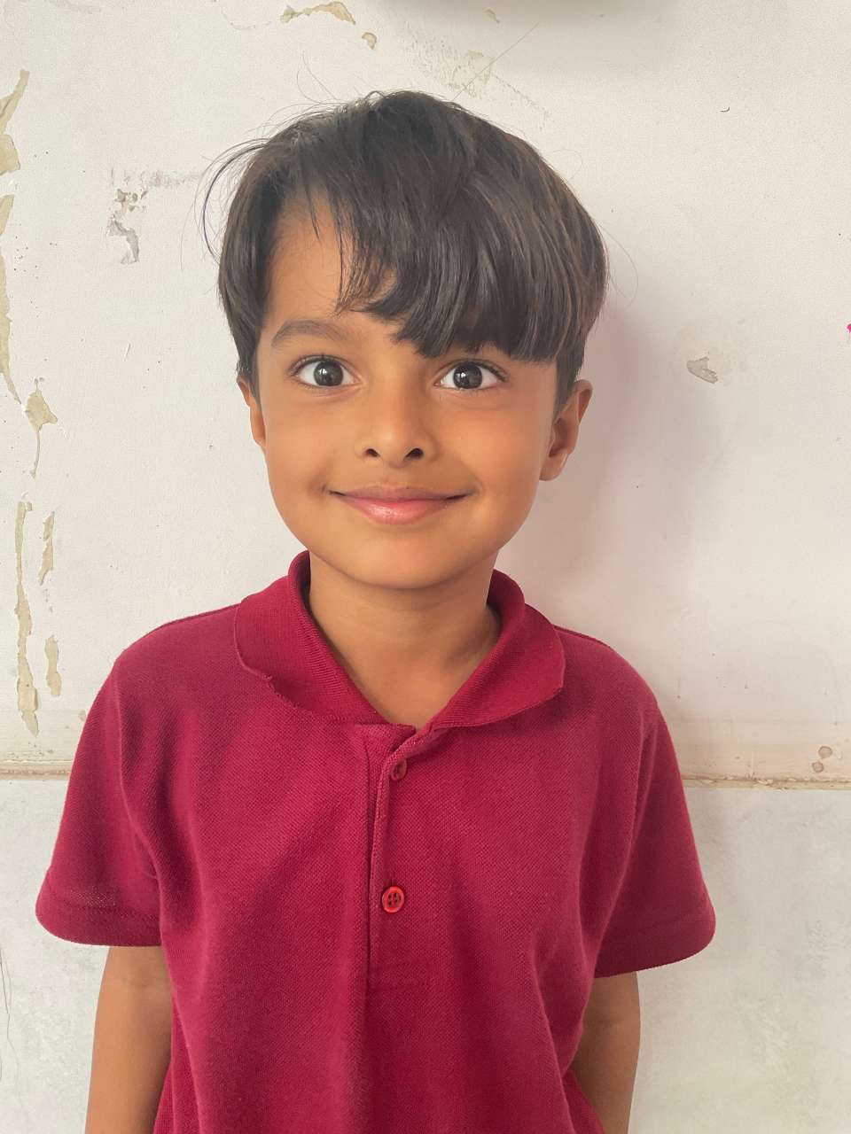 Delhi Public School Anand