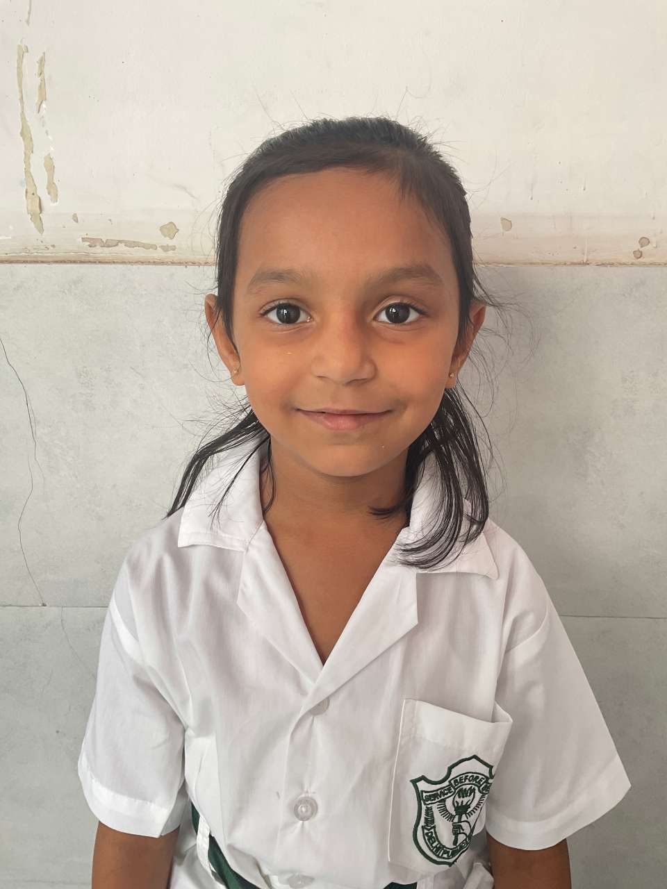Delhi Public School Anand