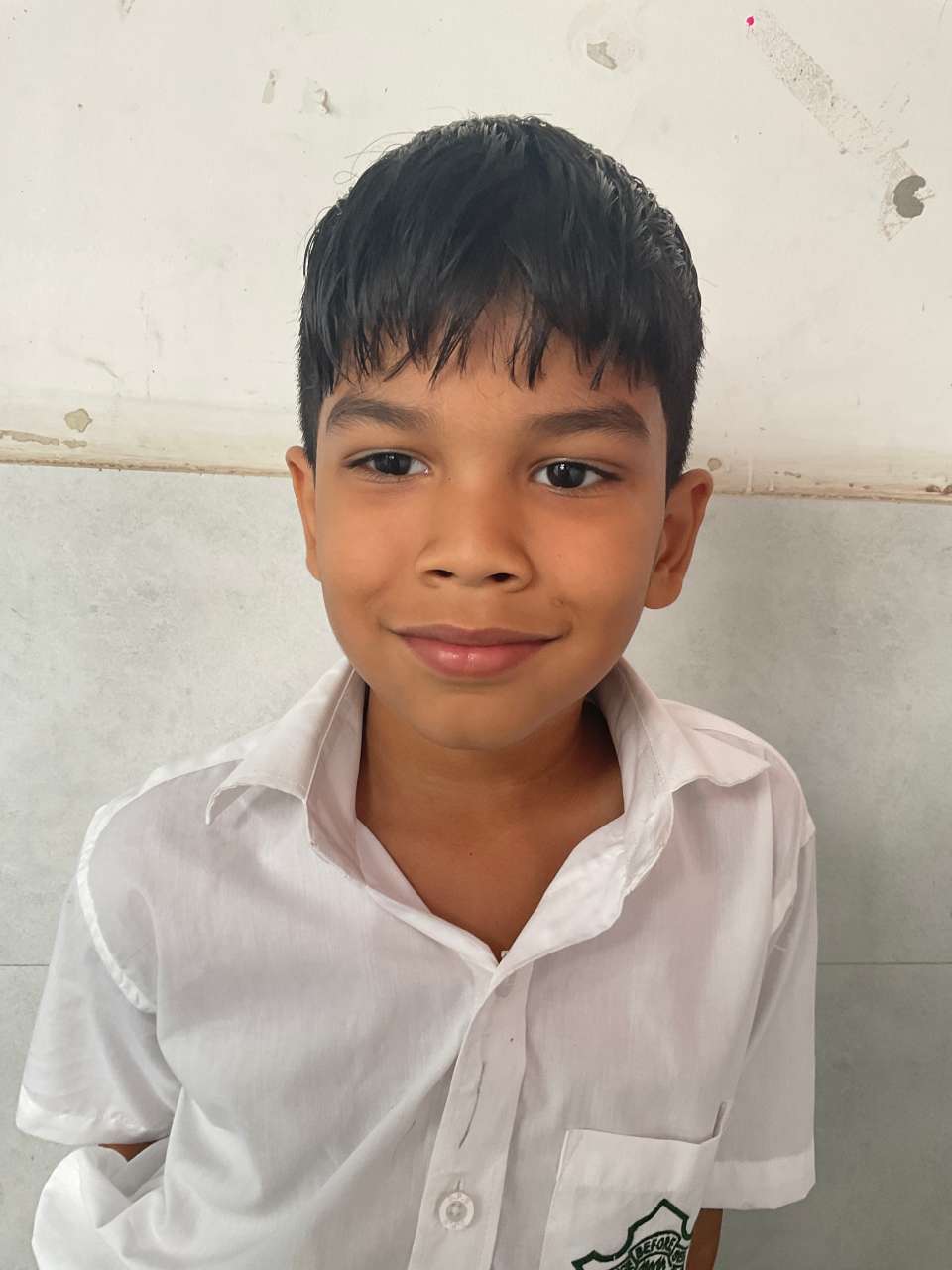 Delhi Public School Anand