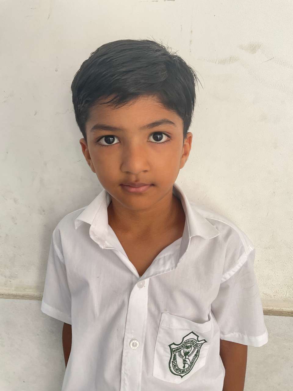 Delhi Public School Anand