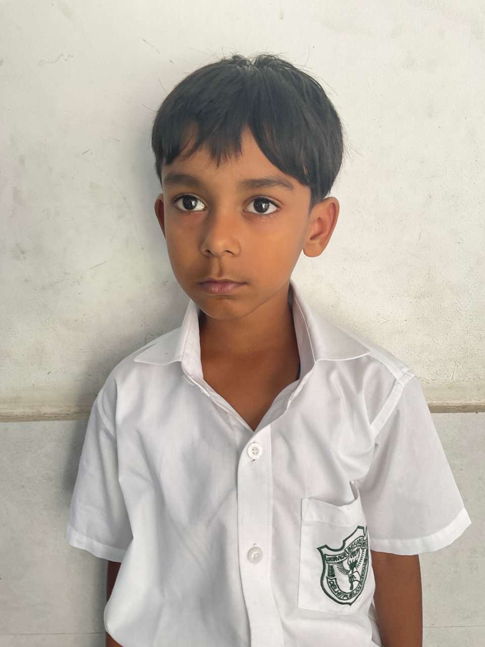 Delhi Public School Anand