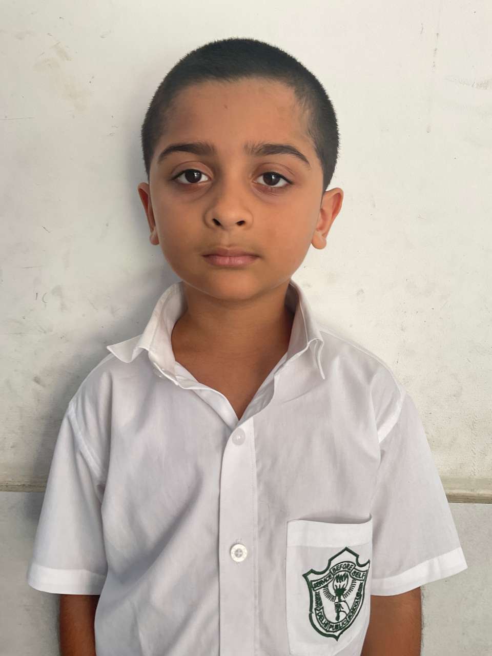 Delhi Public School Anand