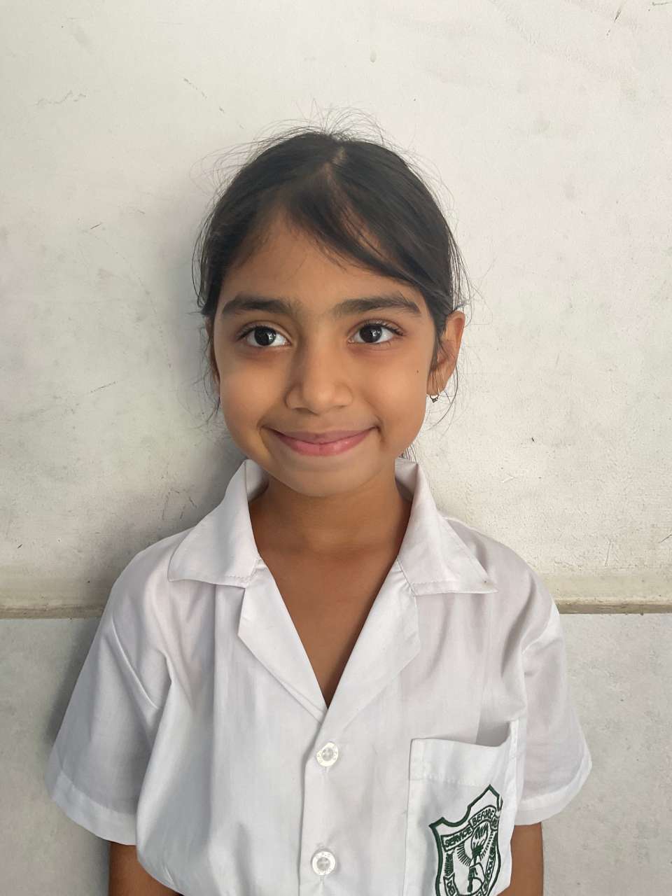Delhi Public School Anand
