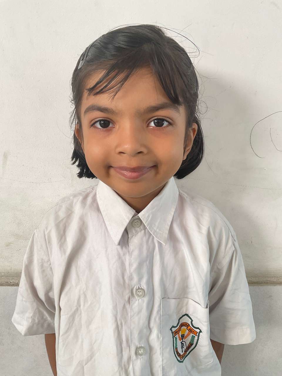 Delhi Public School Anand