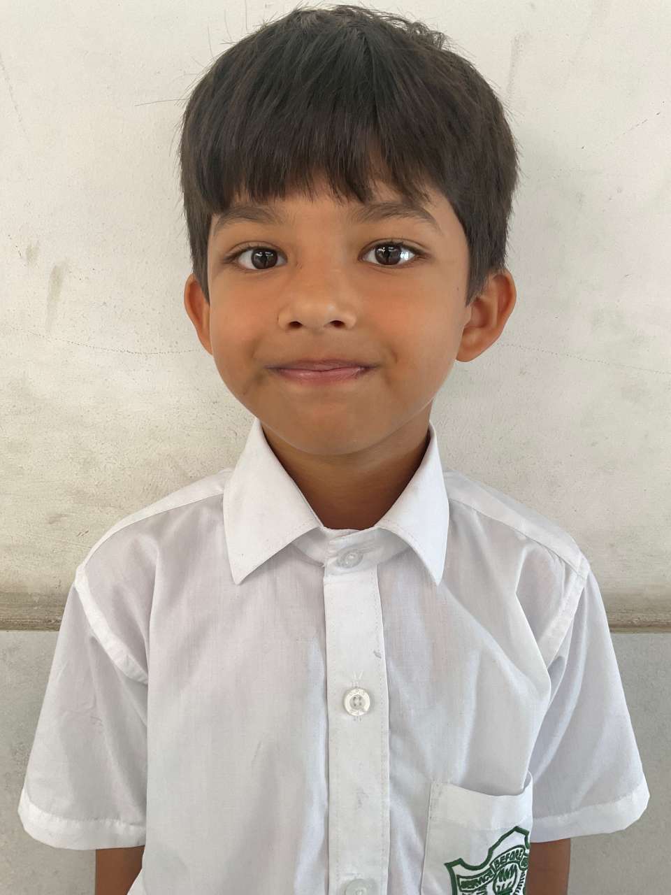 Delhi Public School Anand