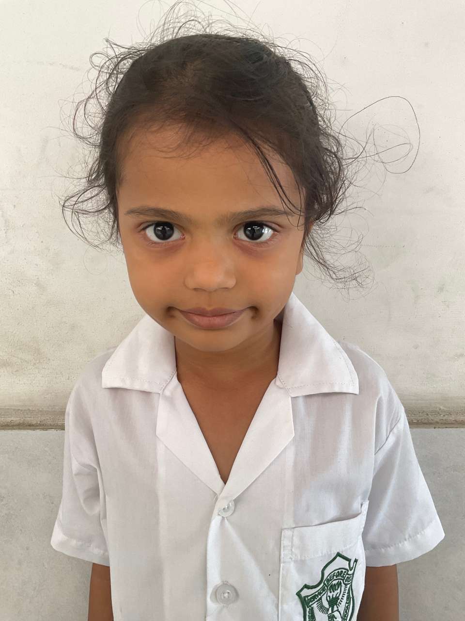Delhi Public School Anand