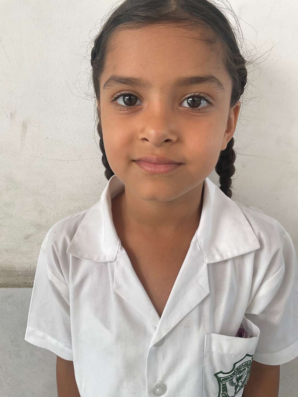 Delhi Public School Anand