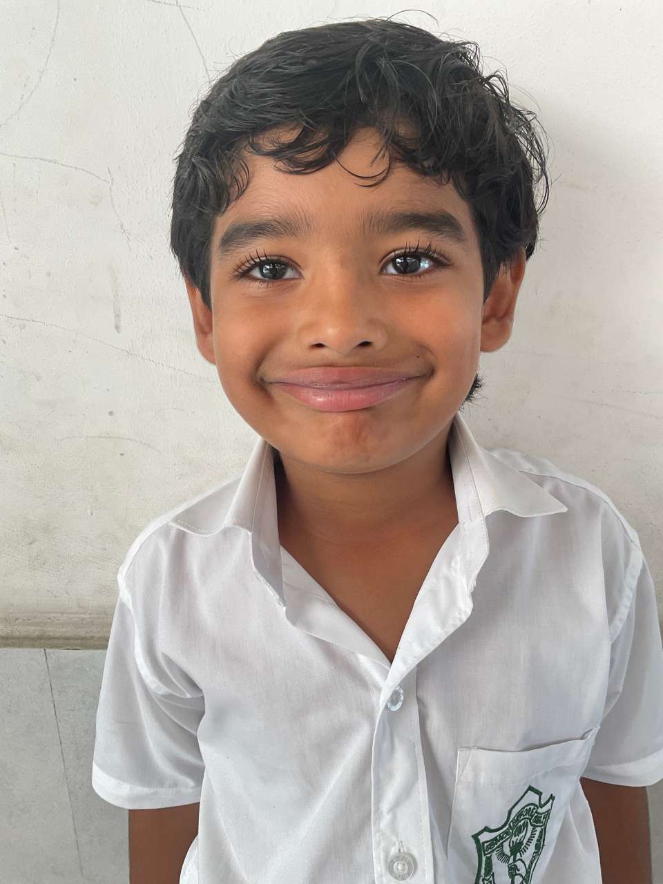 Delhi Public School Anand