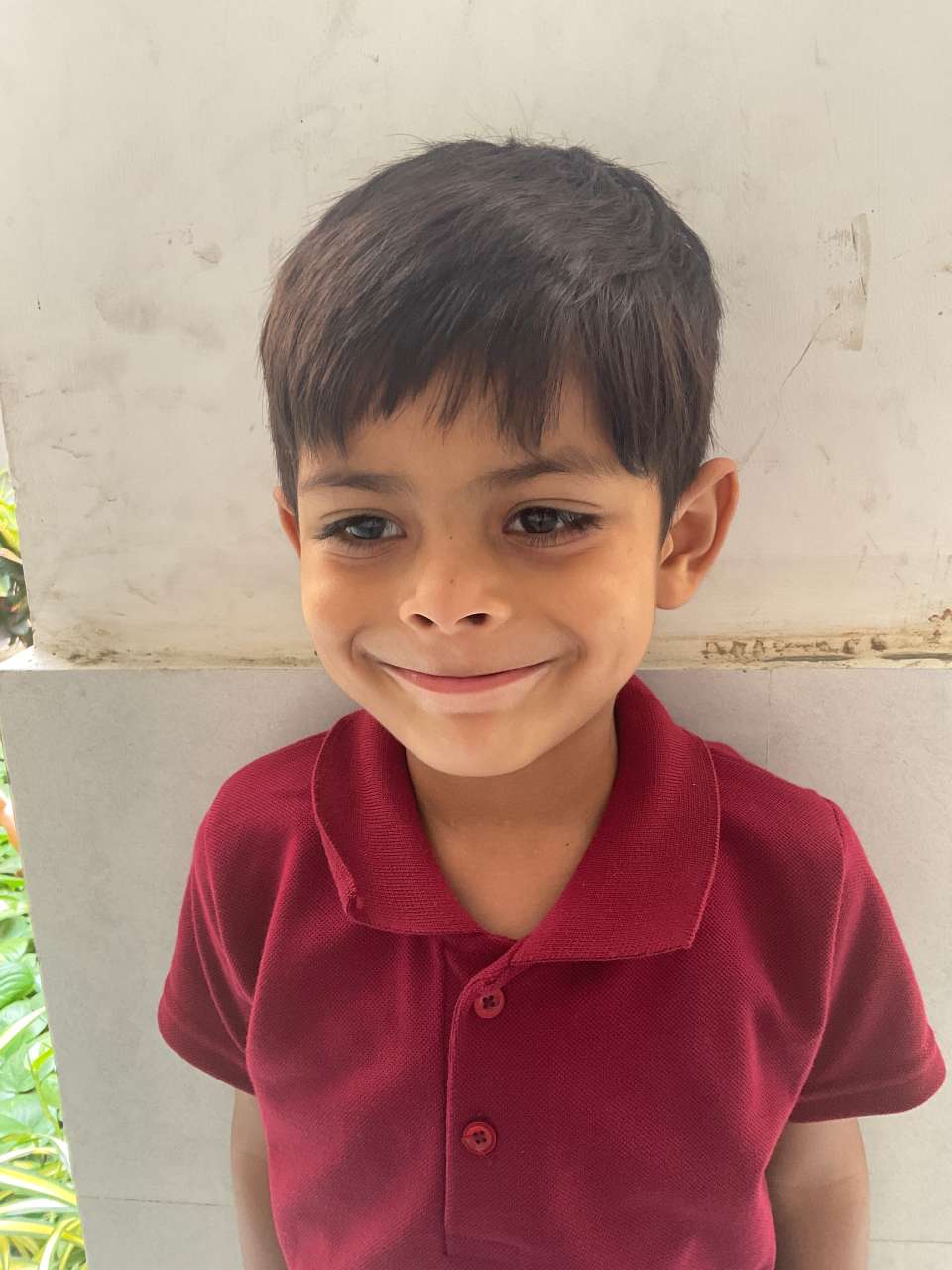 Delhi Public School Anand