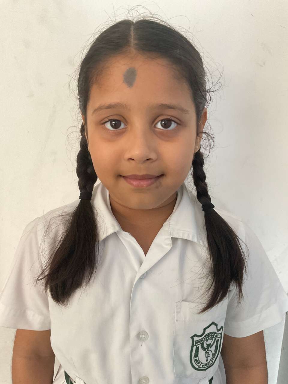 Delhi Public School Anand