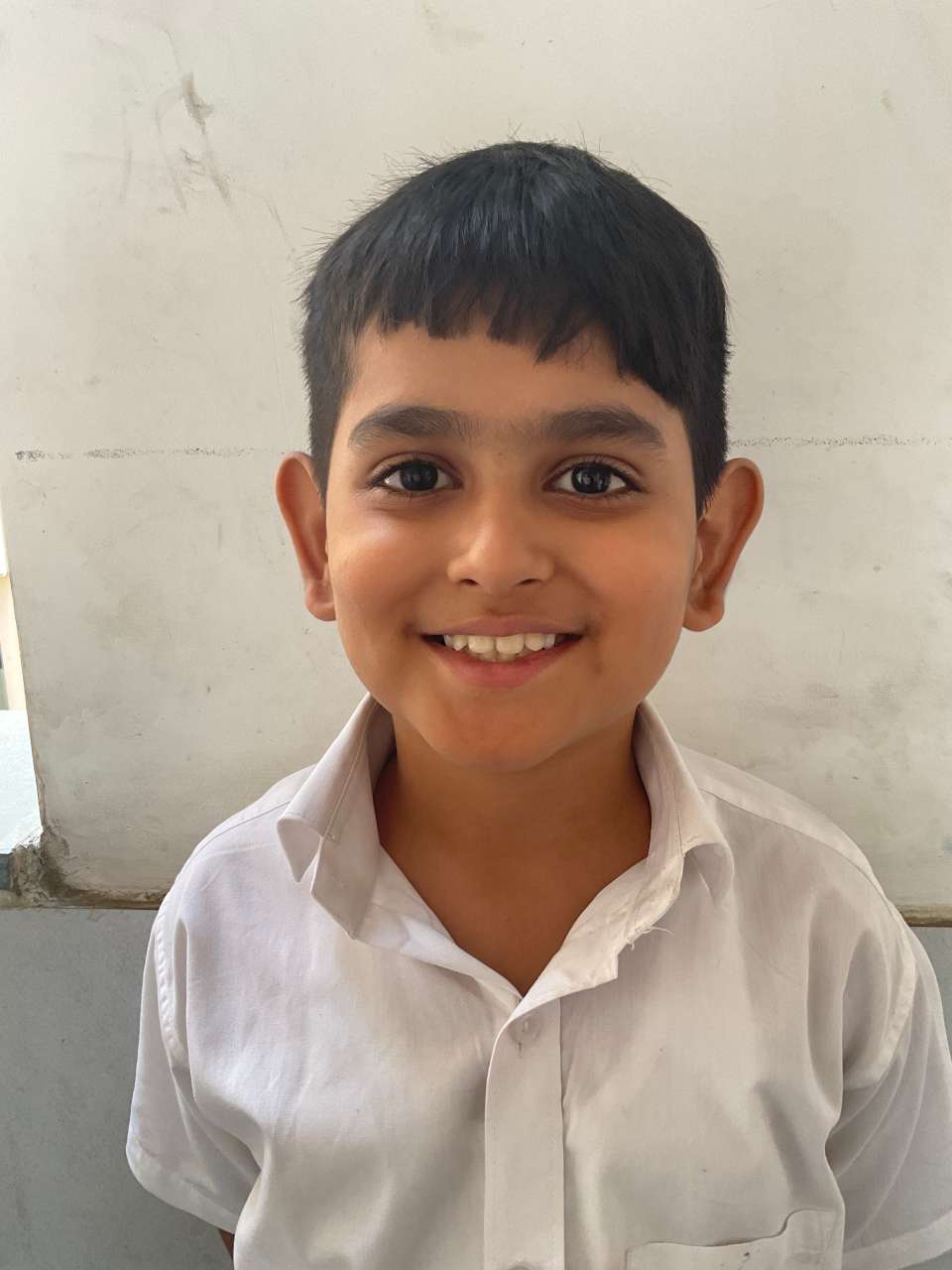 Delhi Public School Anand