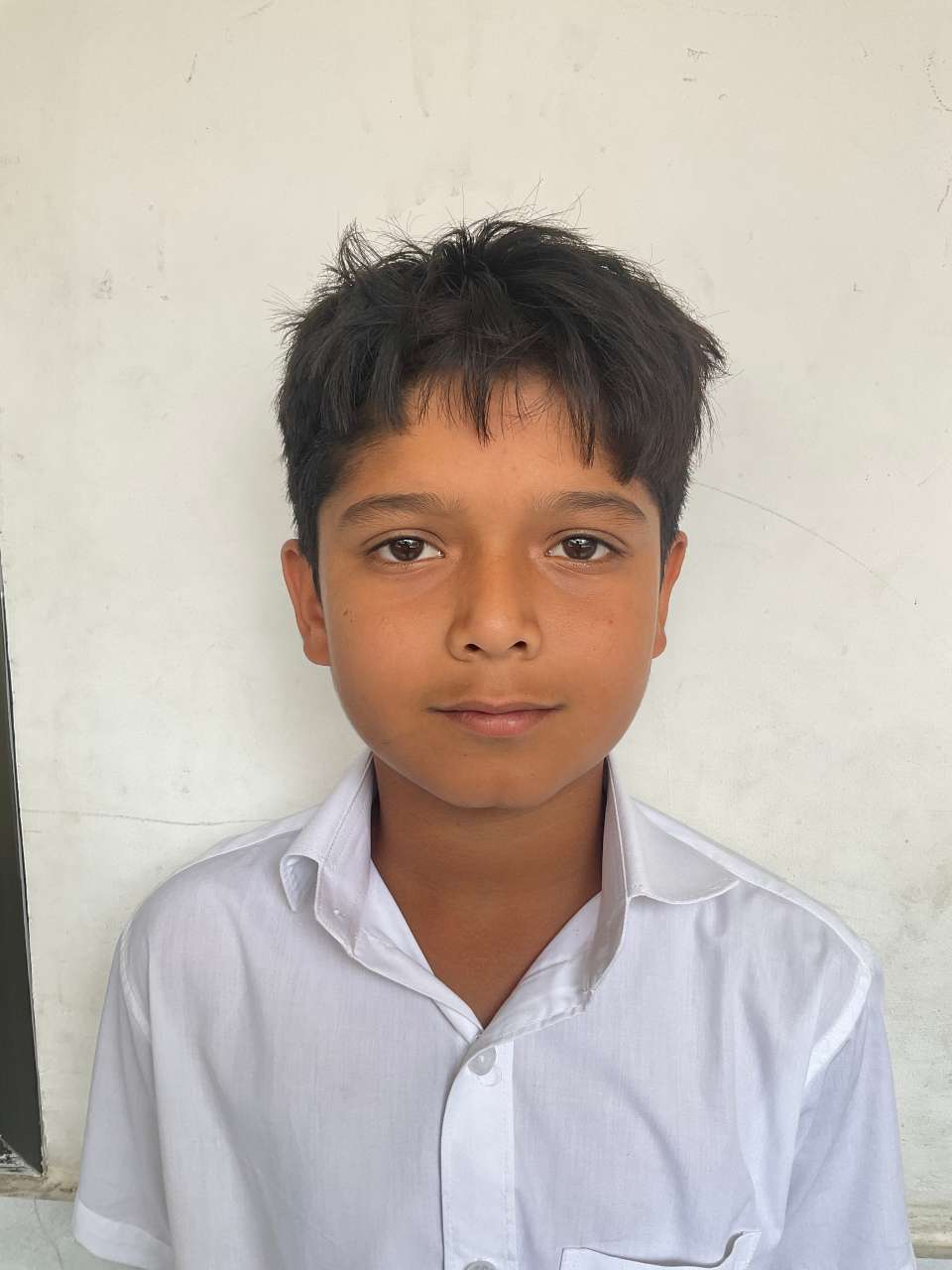 Delhi Public School Anand