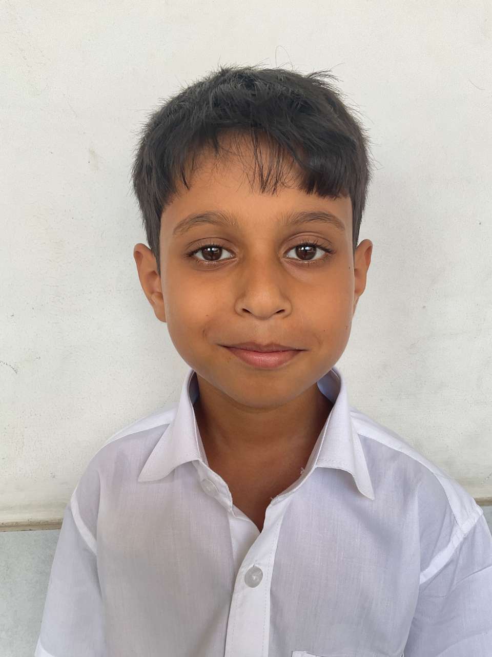 Delhi Public School Anand