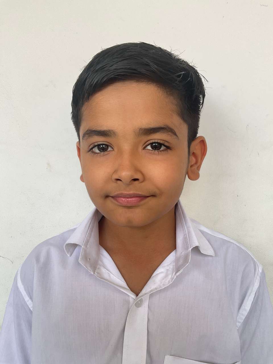 Delhi Public School Anand