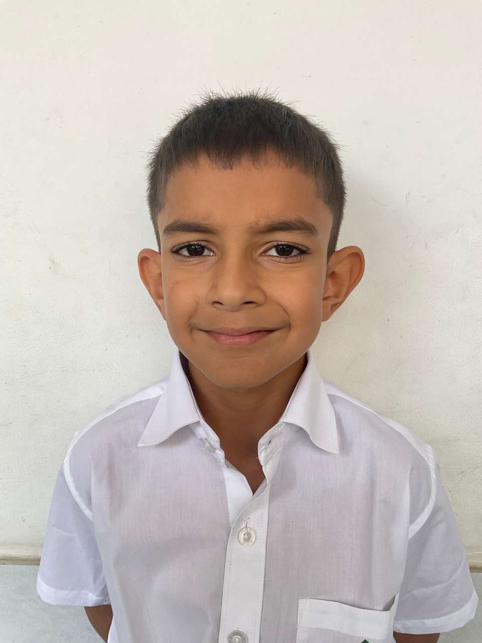 Delhi Public School Anand