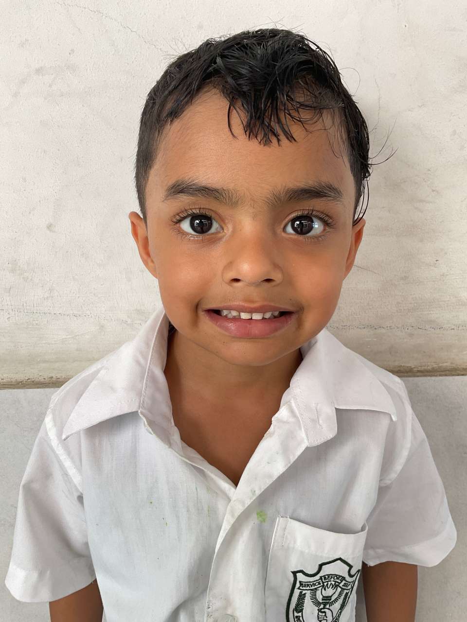 Delhi Public School Anand