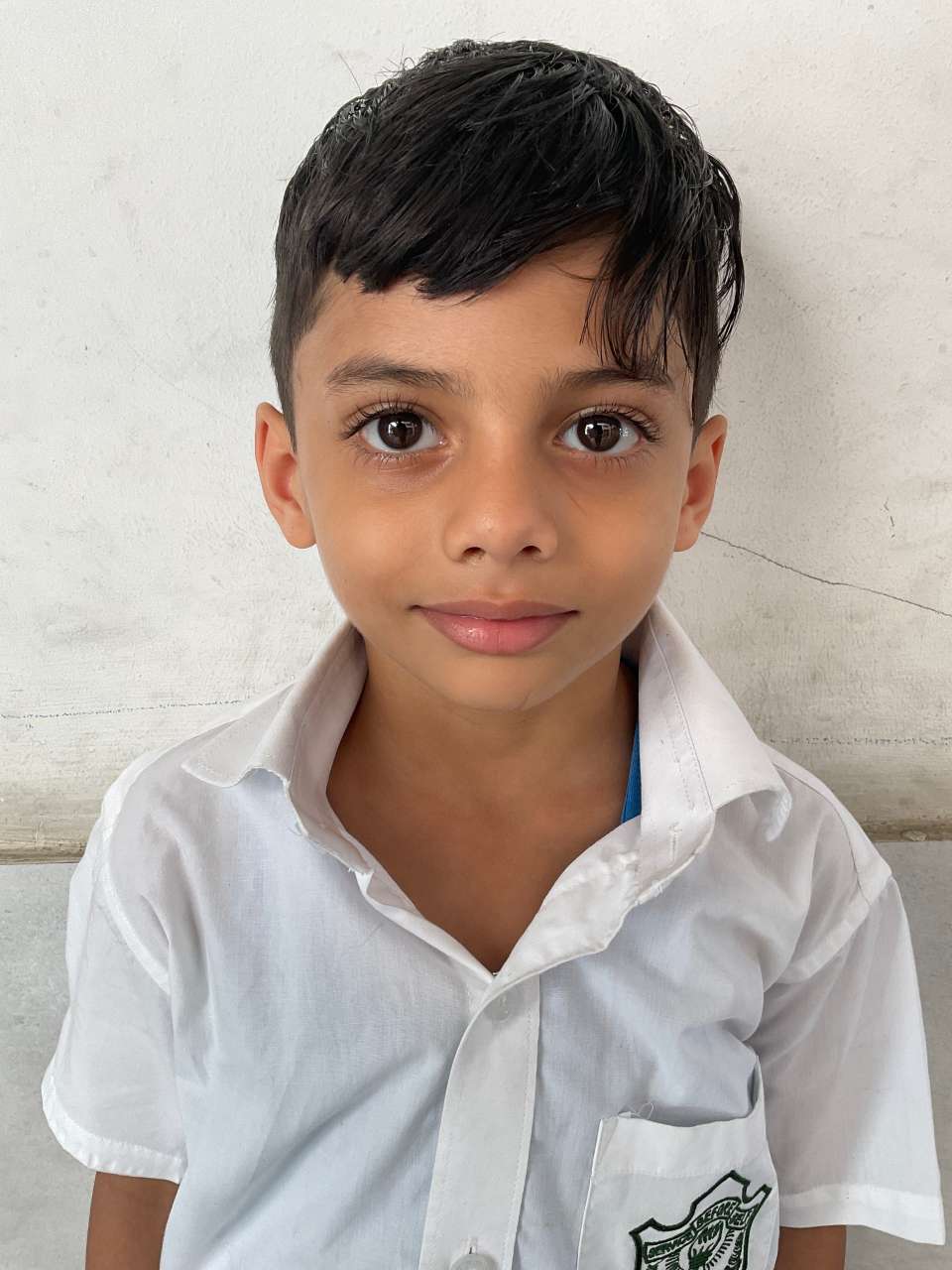 Delhi Public School Anand