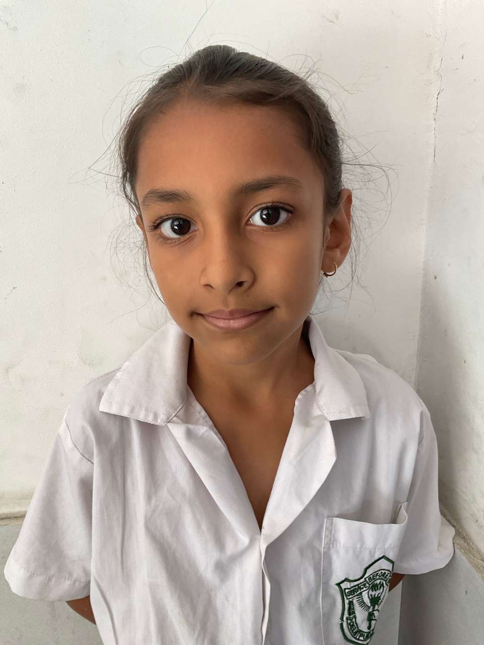 Delhi Public School Anand