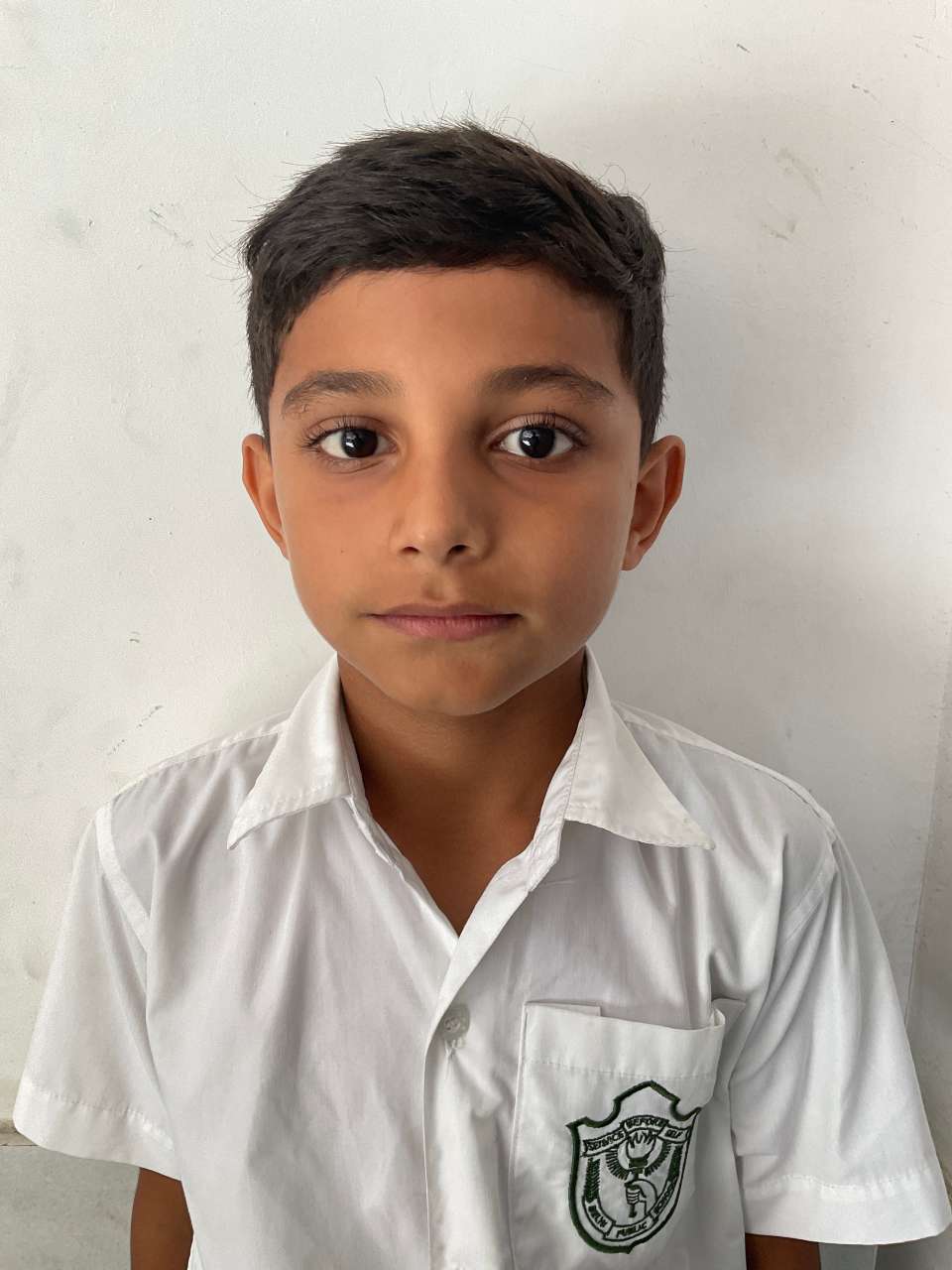 Delhi Public School Anand