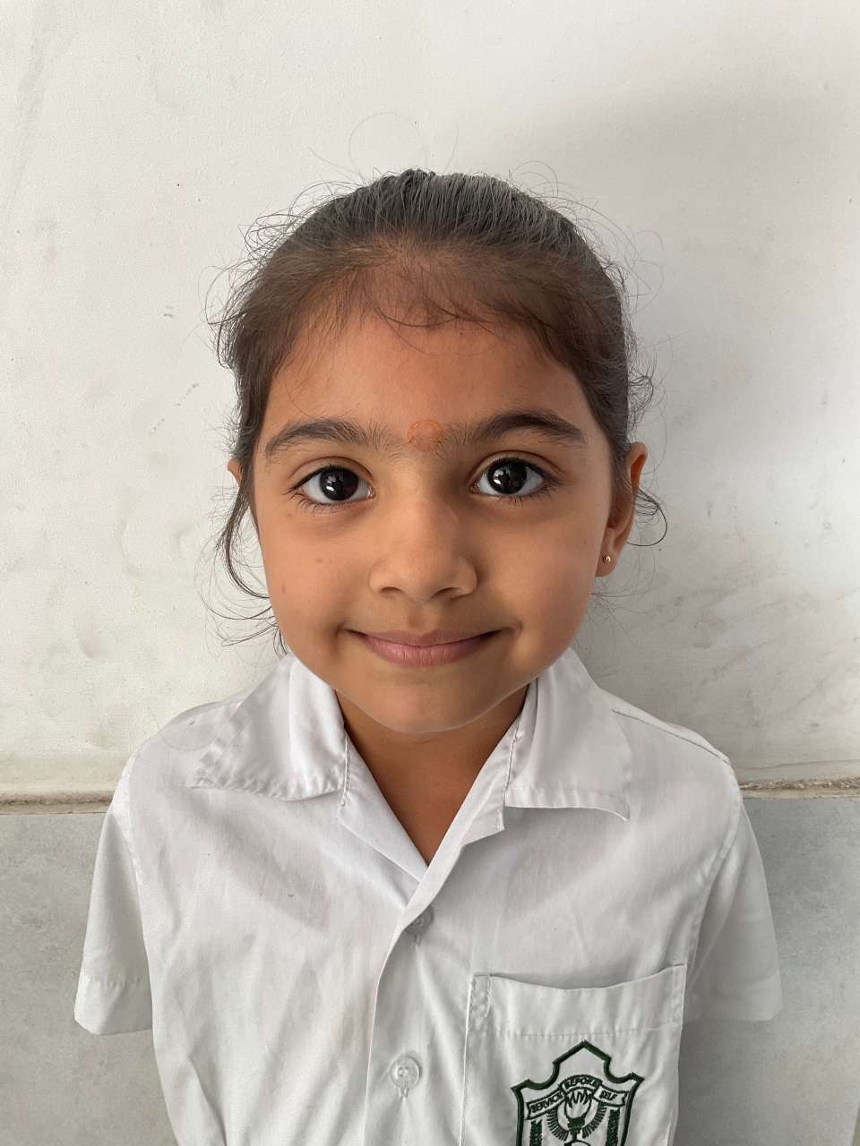 Delhi Public School Anand