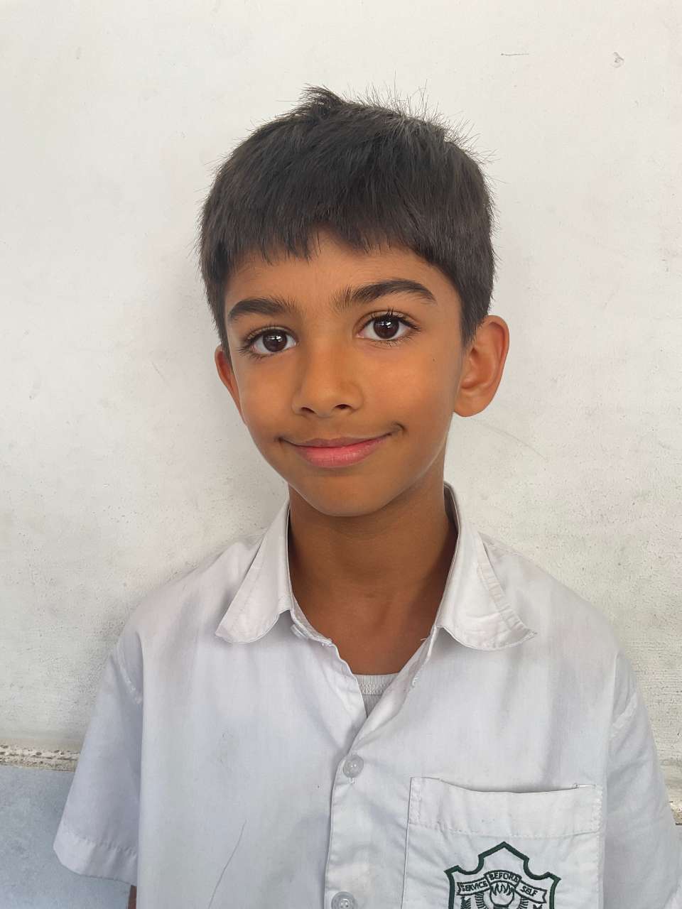 Delhi Public School Anand