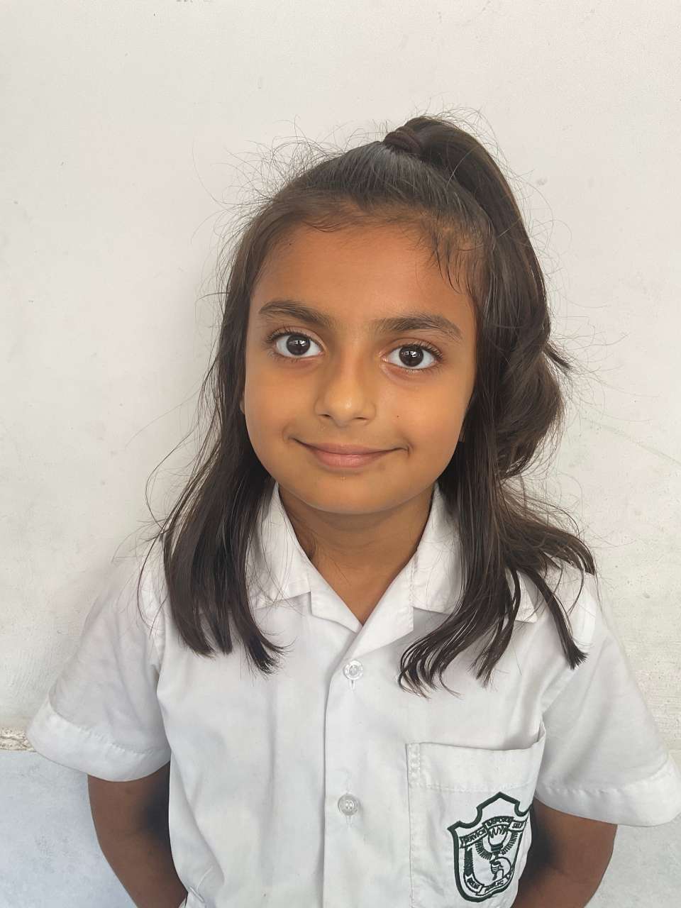 Delhi Public School Anand