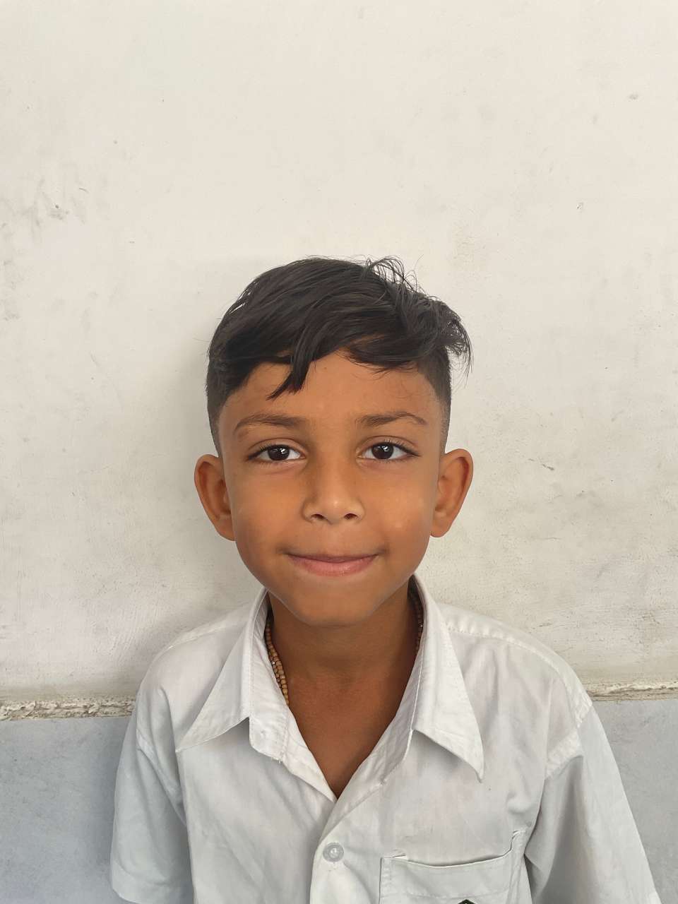 Delhi Public School Anand
