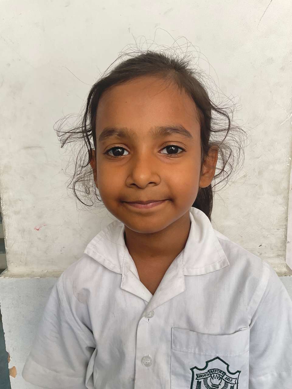 Delhi Public School Anand