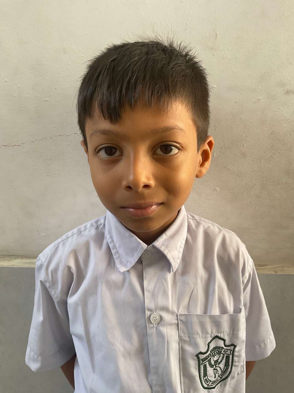 Delhi Public School Anand