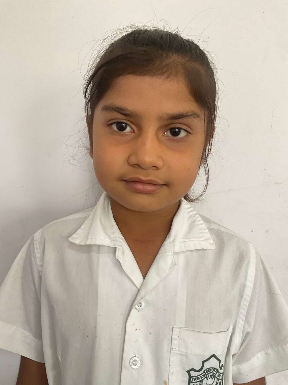Delhi Public School Anand
