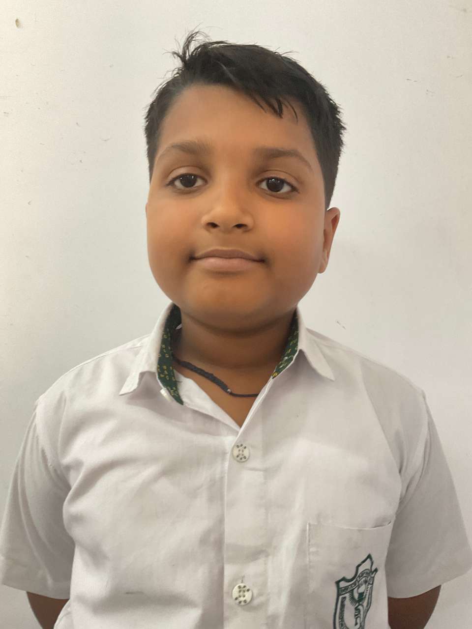 Delhi Public School Anand