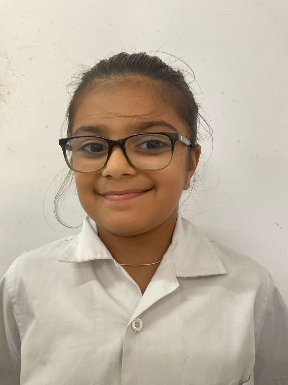 Delhi Public School Anand