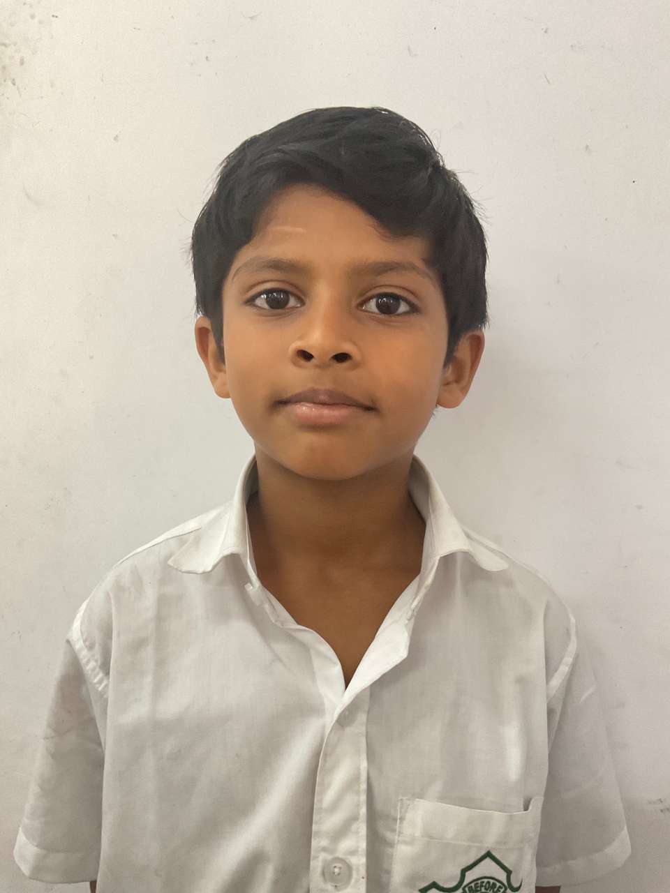 Delhi Public School Anand