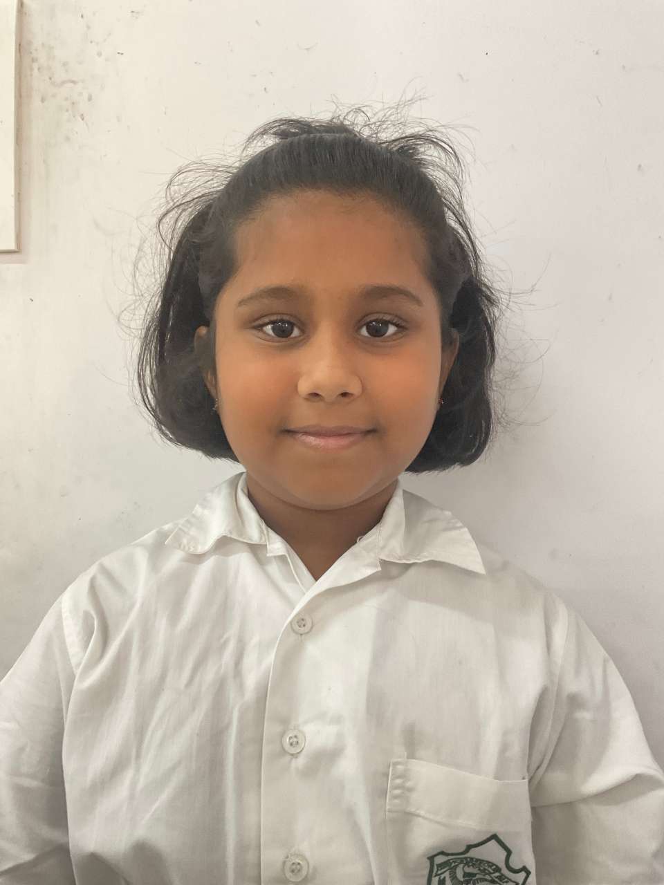 Delhi Public School Anand