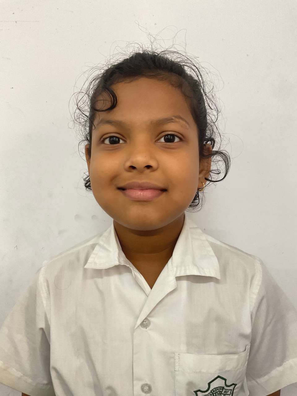 Delhi Public School Anand
