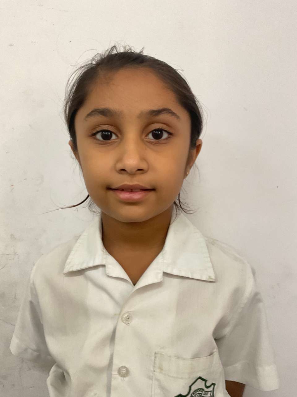 Delhi Public School Anand