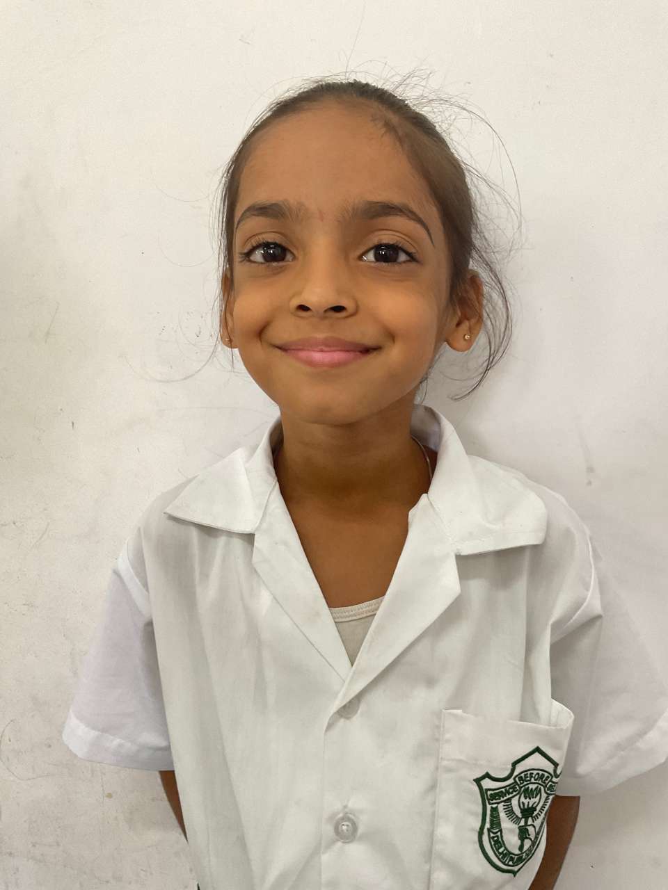 Delhi Public School Anand