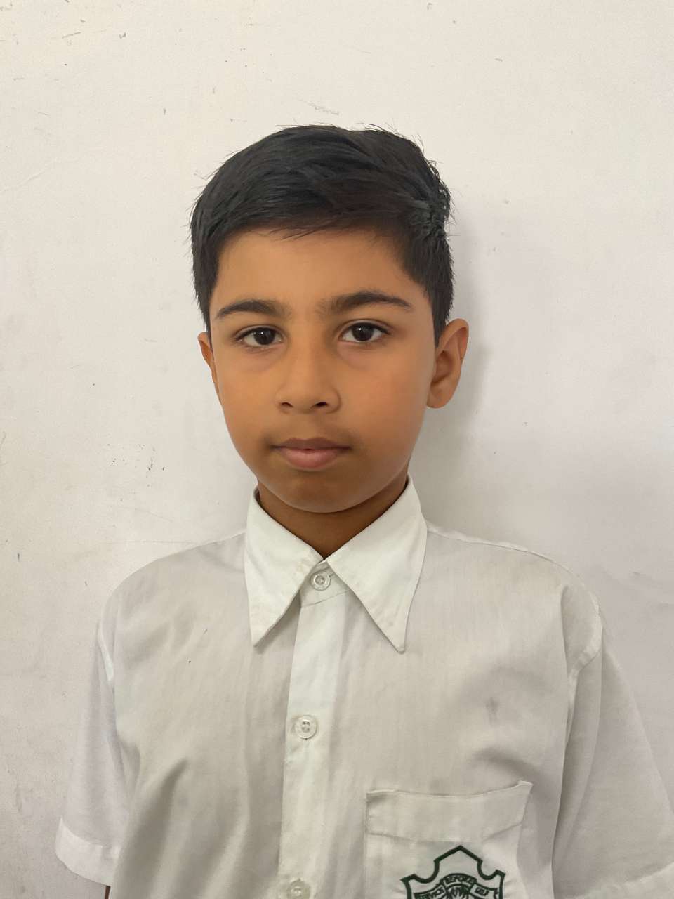 Delhi Public School Anand